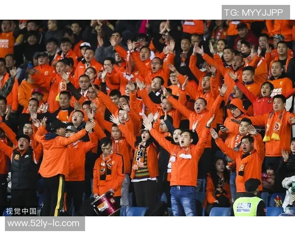 武汉排球队灵活性引发热议球迷与专家观点交锋探讨战术调整与未来发展