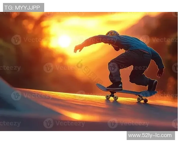 深圳滑板队在滑板节奏排名中创下新高展现青春活力与团队精神